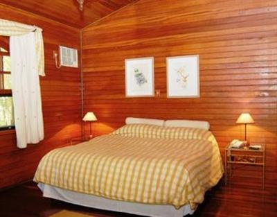 фото отеля Hotel Pedra Bonita Petropolis