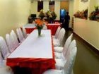 фото отеля Sinh Foo Guest House
