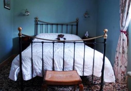 фото отеля Hawthorne Dene Hotel