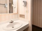 фото отеля Howard Johnson Normal Bloomington