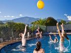 фото отеля Kaikoura Top 10 Holiday Park