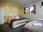 фото отеля Kaikoura Top 10 Holiday Park