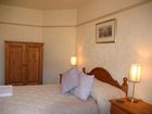 фото отеля Meadowcroft Country Guest House