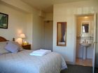 фото отеля Meadowcroft Country Guest House