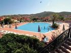 фото отеля Pierre & Vacances Calarossa Holiday Resort Trinita d' Agultu