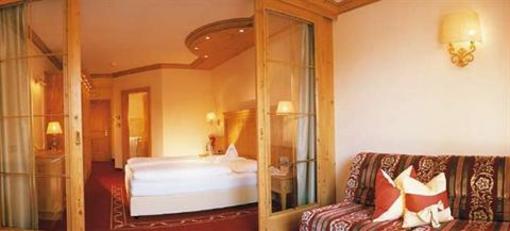фото отеля Hotel Prokulus