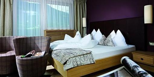 фото отеля Hotel Prokulus