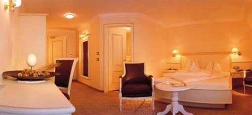 фото отеля Hotel Prokulus