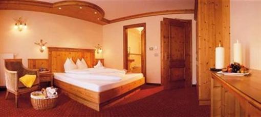 фото отеля Hotel Prokulus