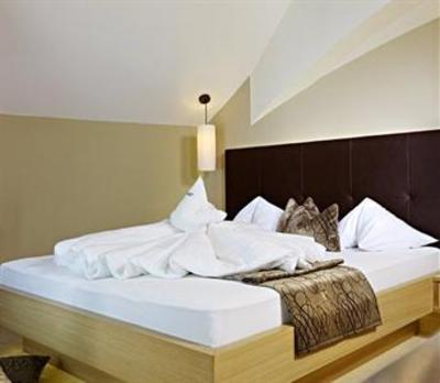 фото отеля Hotel Prokulus