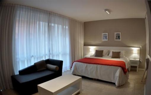 фото отеля Riva Urban Lofts