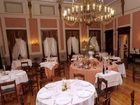 фото отеля Hotel Ristorante Reale