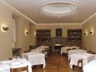 фото отеля Hotel Ristorante Reale