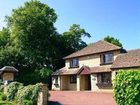фото отеля Cotswold House Oxford