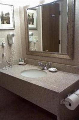 фото отеля Red Lion Hotel Wenatchee