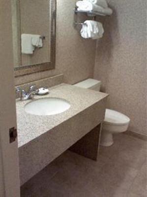 фото отеля Red Lion Hotel Wenatchee