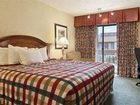 фото отеля Red Lion Hotel Wenatchee