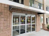 Garden Inn Union City