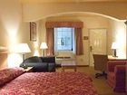 фото отеля Garden Inn Union City