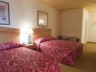 фото отеля Garden Inn Union City