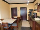 фото отеля Garden Inn Union City