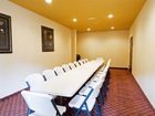 фото отеля Garden Inn Union City