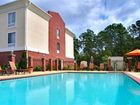 фото отеля Holiday Inn Express Hotel & Suites Natchitoches