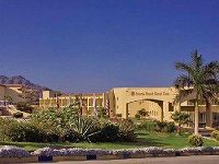 Sonesta Beach Resort Taba