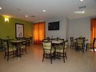 фото отеля Quality Inn & Suites Sulphur