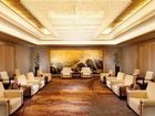 фото отеля Hilton Dalian