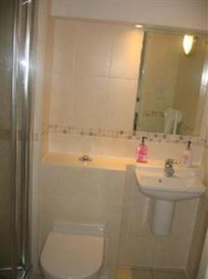 фото отеля L3 Living at the Albany