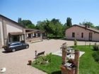 фото отеля Agriturismo La Rocchetta Ferrara