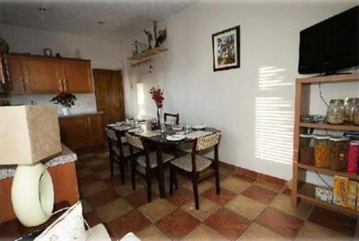 фото отеля Greenmount B&B