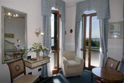 фото отеля Hotel Riviera Venice