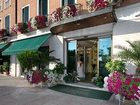 фото отеля Hotel Riviera Venice