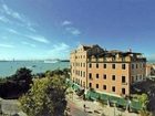 фото отеля Hotel Riviera Venice