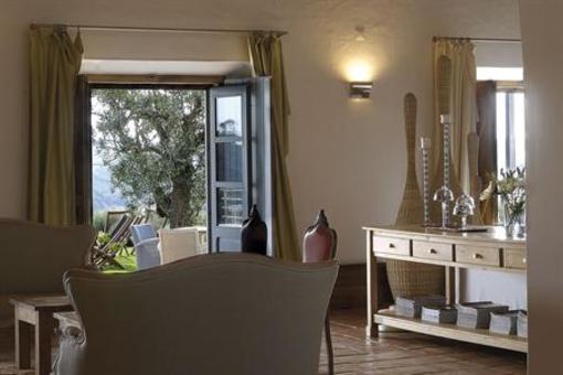 фото отеля Herdade da Malhadinha Nova-Country House & Spa