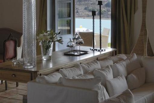 фото отеля Herdade da Malhadinha Nova-Country House & Spa