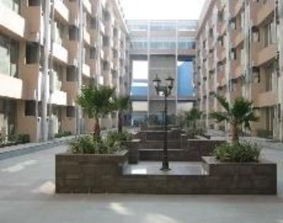 фото отеля Clarks Inn Suites - Delhi NCR