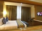 фото отеля Clarks Inn Suites - Delhi NCR