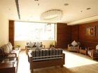 фото отеля Clarks Inn Suites - Delhi NCR