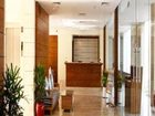 фото отеля Clarks Inn Suites - Delhi NCR