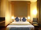 фото отеля Clarks Inn Suites - Delhi NCR