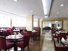 фото отеля Clarks Inn Suites - Delhi NCR