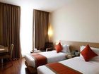 фото отеля Clarks Inn Suites - Delhi NCR