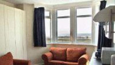 фото отеля Sandpiper Holiday Apartments Blackpool