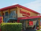 фото отеля Econo Lodge Inn And Suites Fort Lauderdale