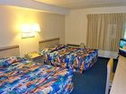 фото отеля Motel 6 Newport