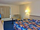 фото отеля Motel 6 Newport