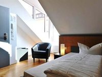 Campuszwei Hotel & Boardinghouse